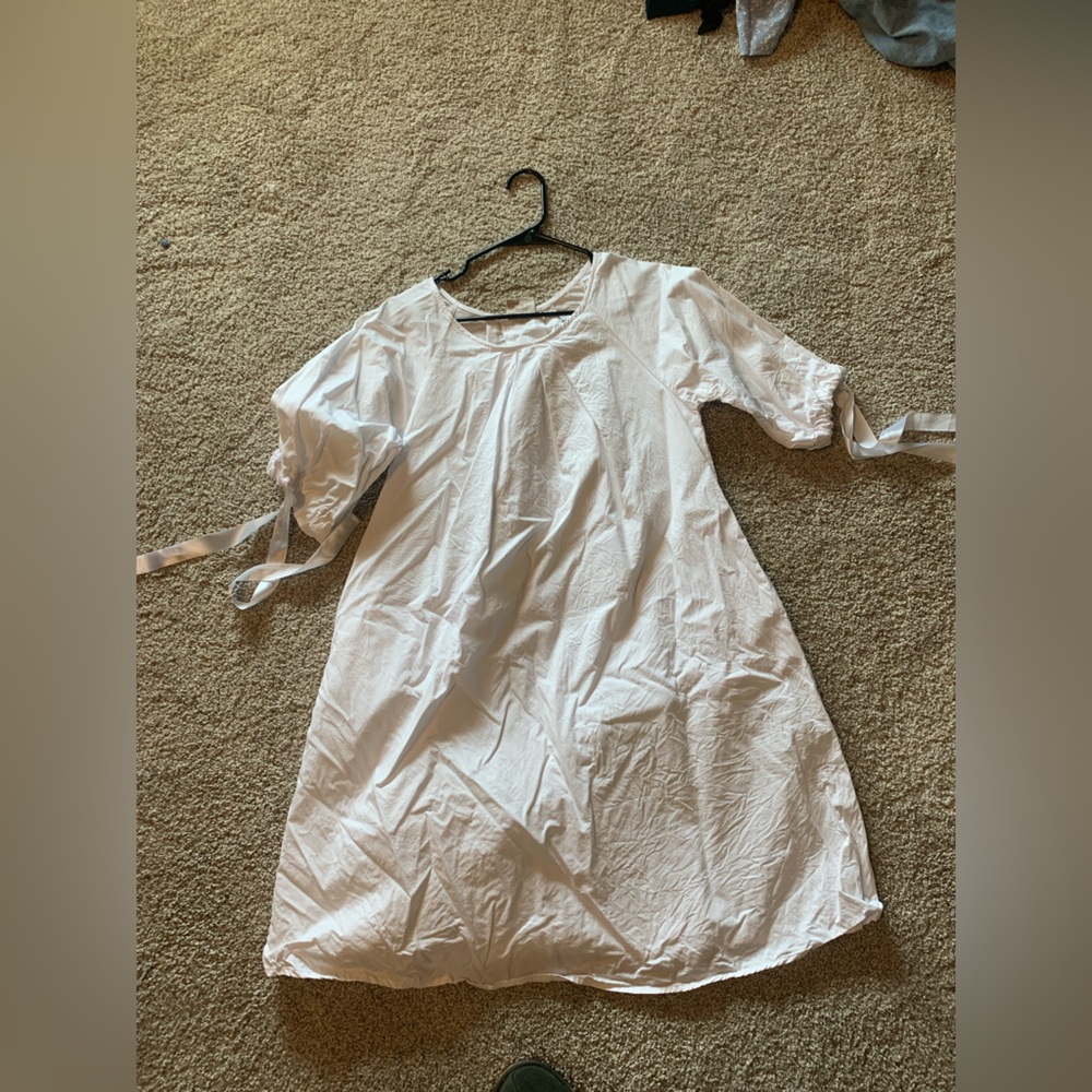 Emi & Kay 100% cotton